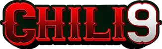 chaili9