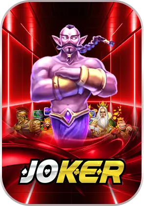joker